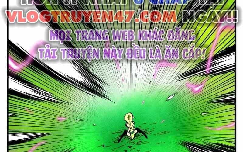 Ninja Tái Sinh : Hành Trình Của Fuuma Kotarou Để Lấy Lại Nhân Tính - Chương 7 - ảnh 75