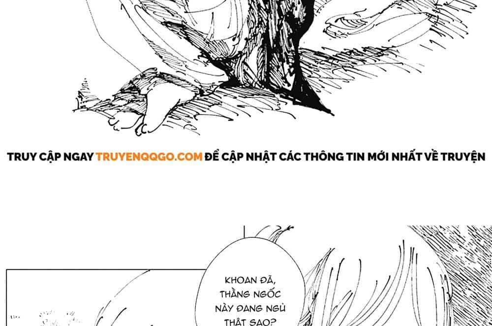 Nito No Joreishi - Chương 3 - ảnh 45