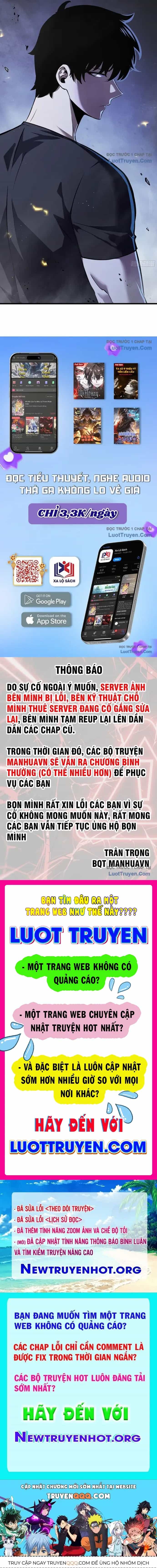 Nợ Nần Chồng Chất, Tôi Bị Ép Làm Osin Của Tà Thần - Chương 14 - ảnh 12