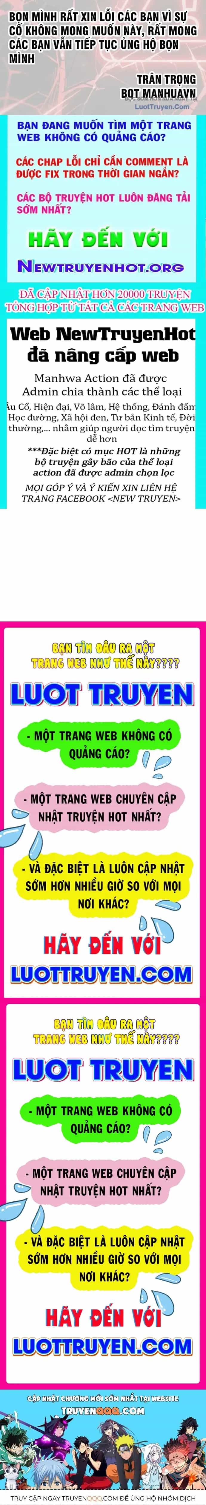 Nợ Nần Chồng Chất, Tôi Bị Ép Làm Osin Của Tà Thần - Chương 21 - ảnh 11