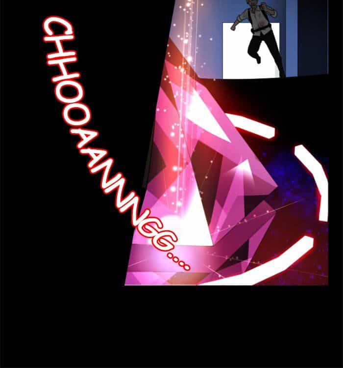 No Scope - Chương 1 - ảnh 16