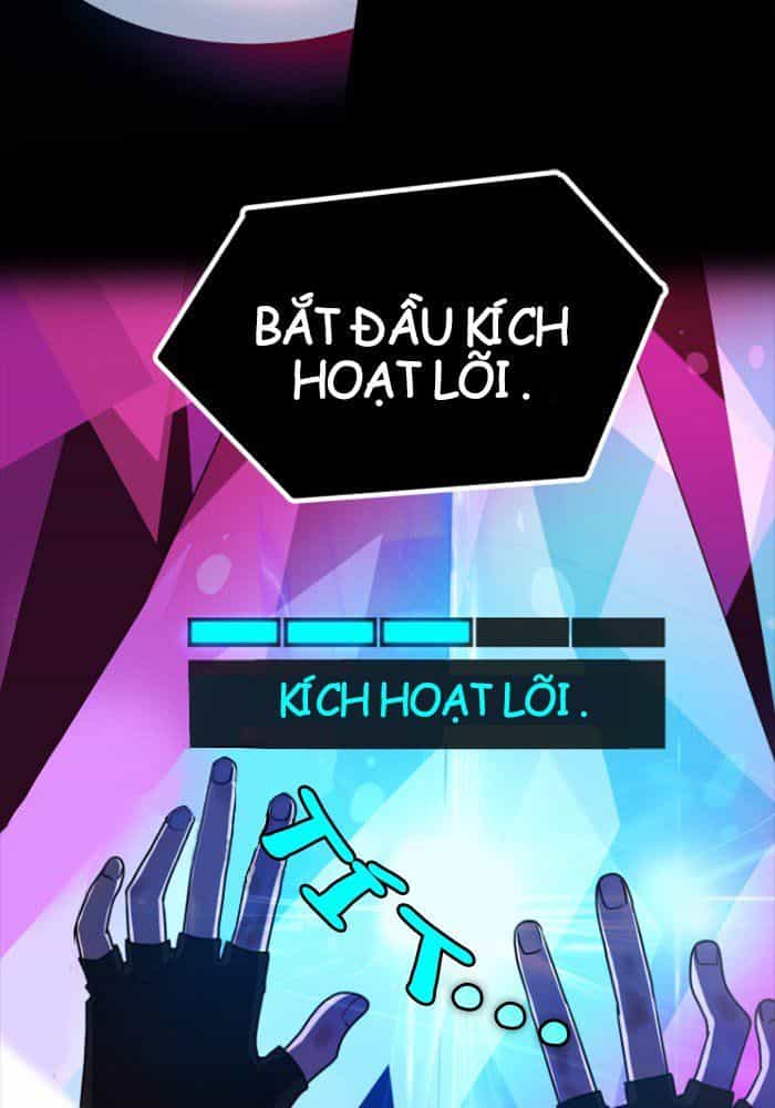 No Scope - Chương 1 - ảnh 18