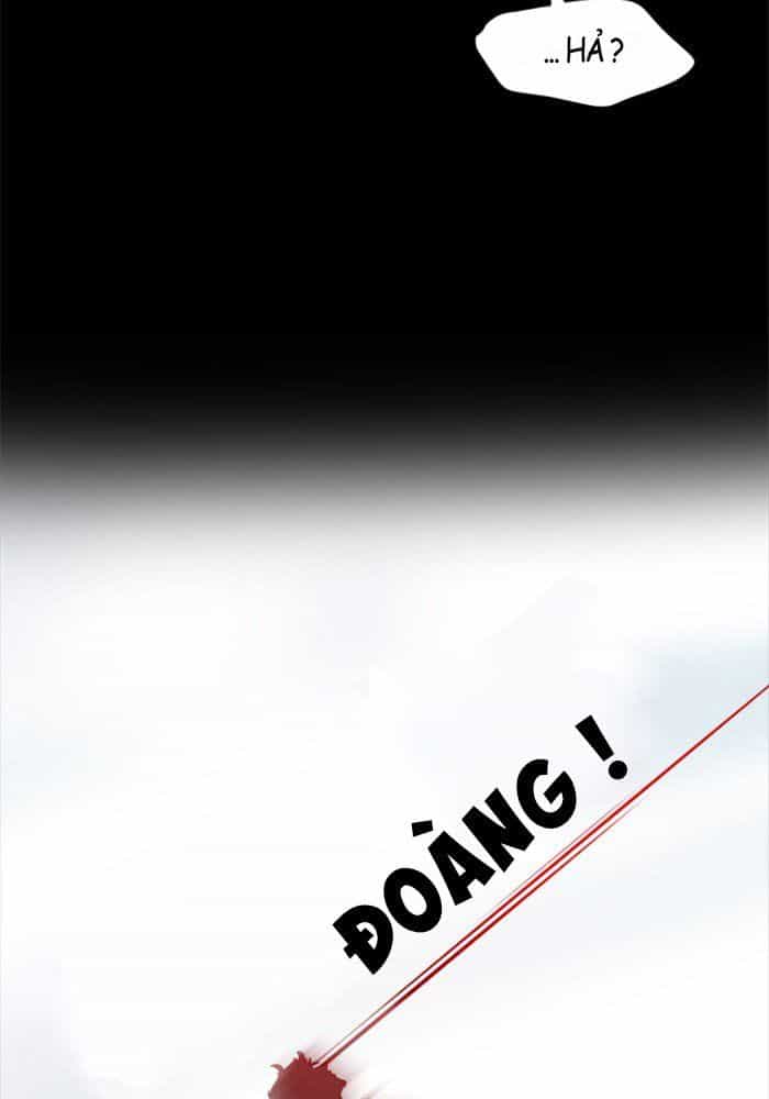No Scope - Chương 1 - ảnh 25