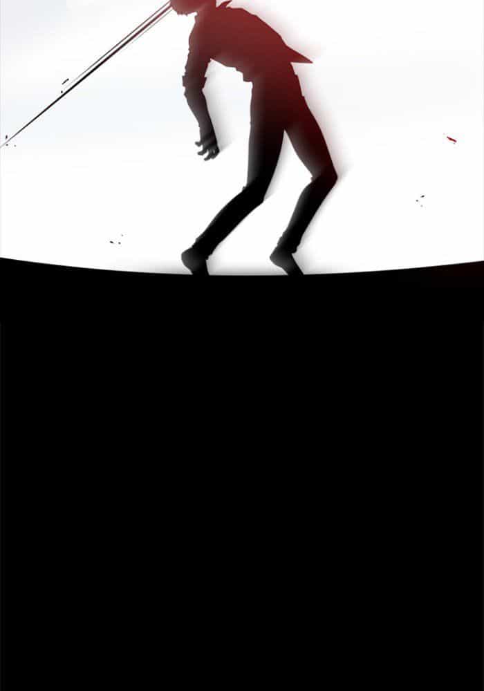 No Scope - Chương 1 - ảnh 26