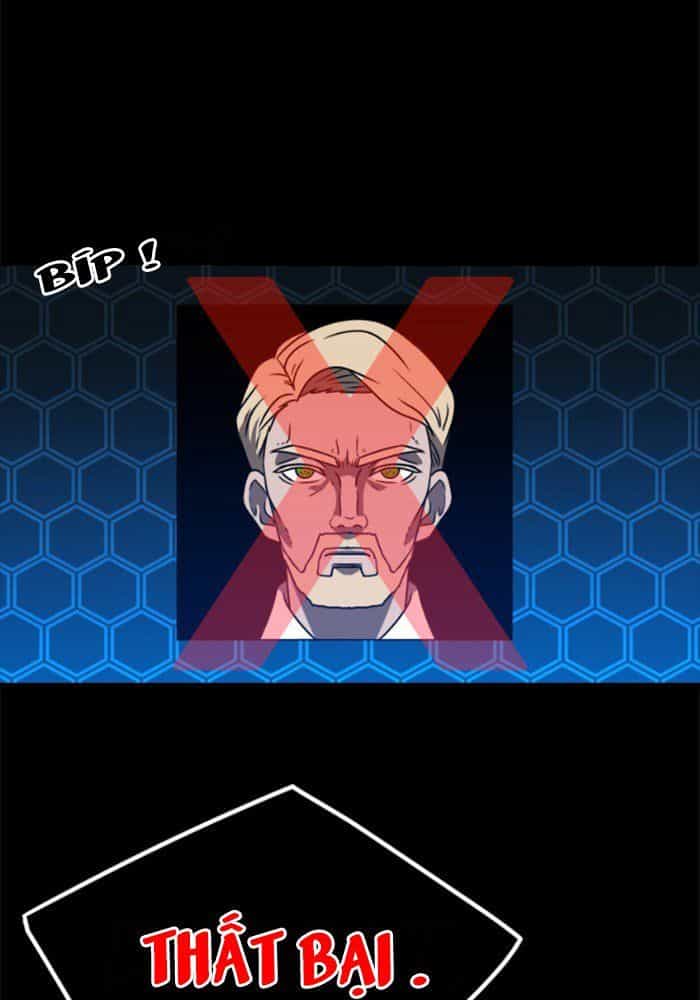 No Scope - Chương 1 - ảnh 27