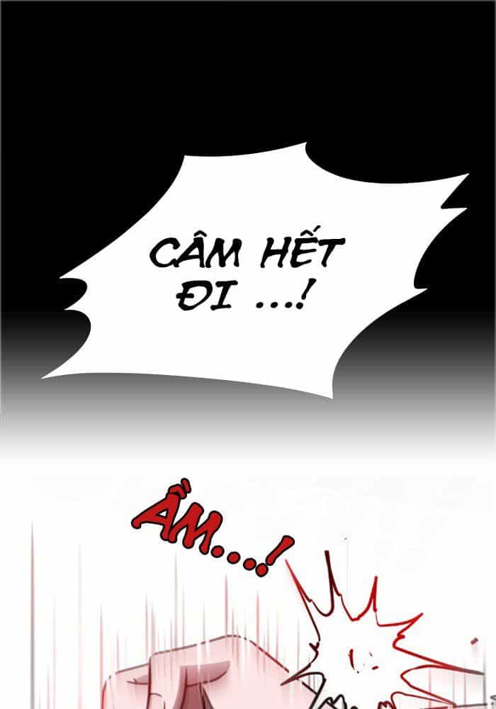No Scope - Chương 1 - ảnh 29