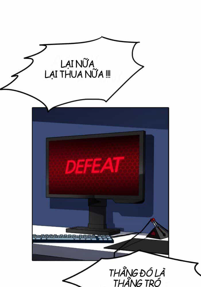 No Scope - Chương 1 - ảnh 31