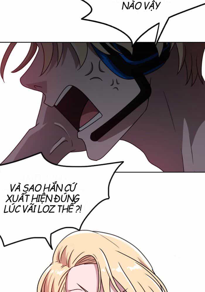 No Scope - Chương 1 - ảnh 32