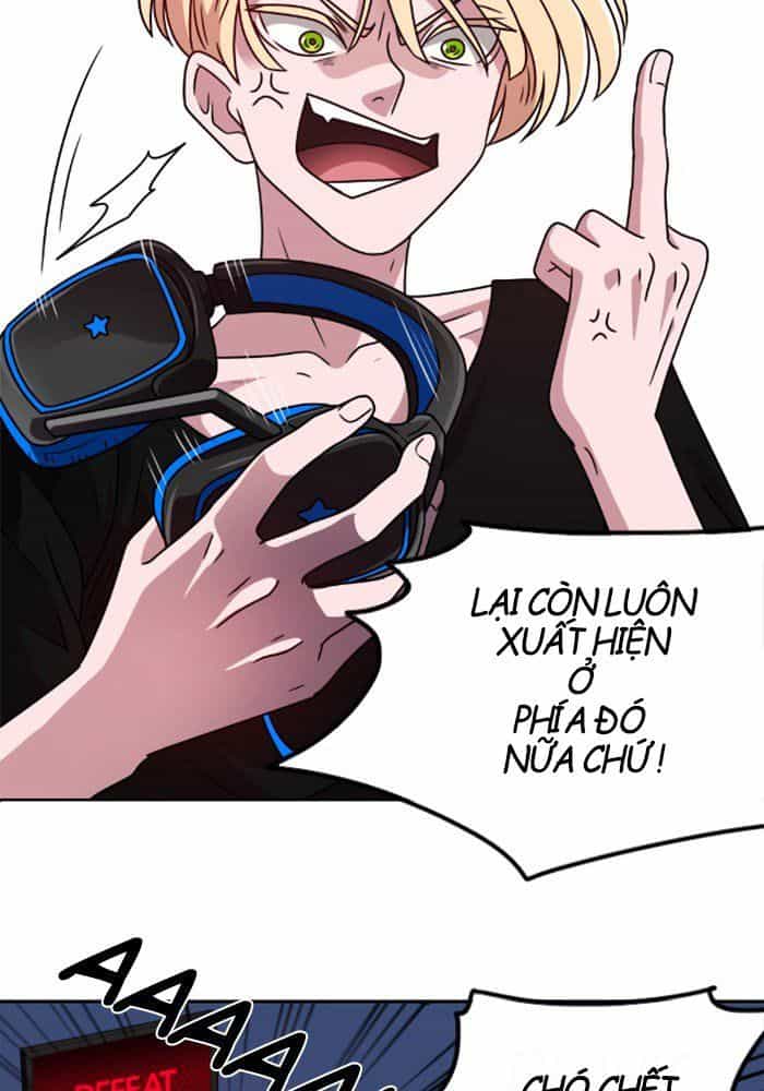 No Scope - Chương 1 - ảnh 33