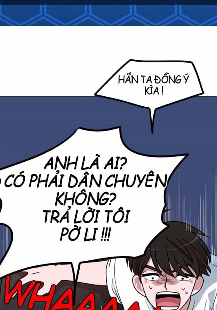 No Scope - Chương 1 - ảnh 41