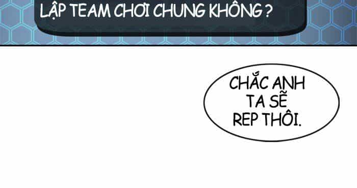 No Scope - Chương 1 - ảnh 44