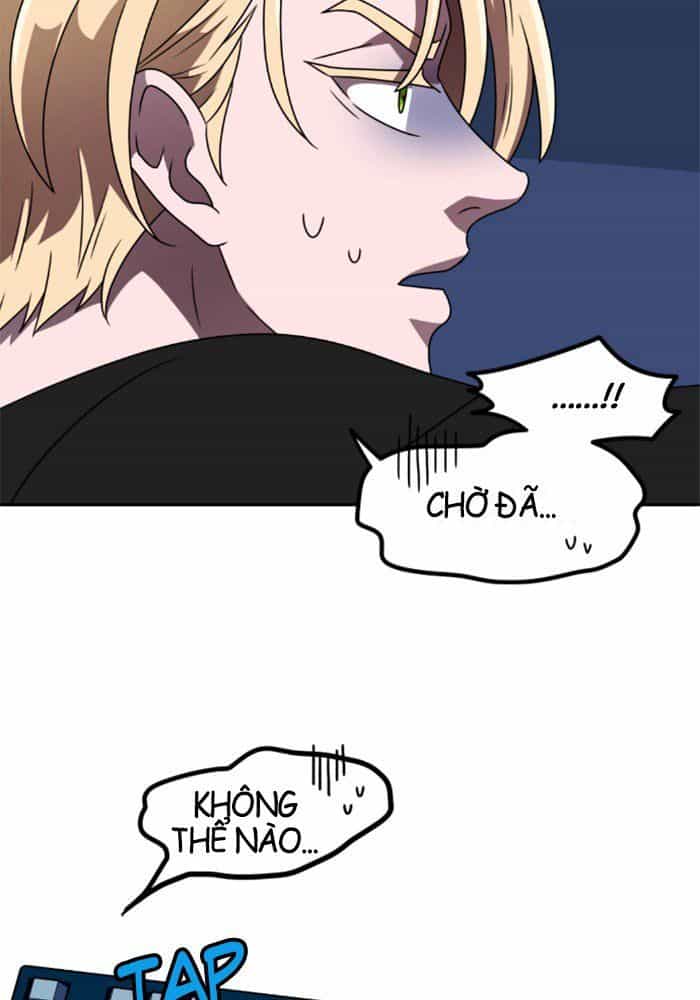 No Scope - Chương 1 - ảnh 48