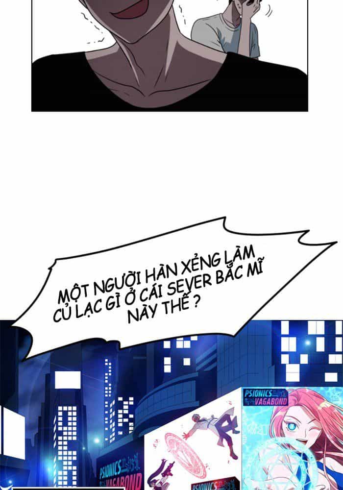 No Scope - Chương 1 - ảnh 52