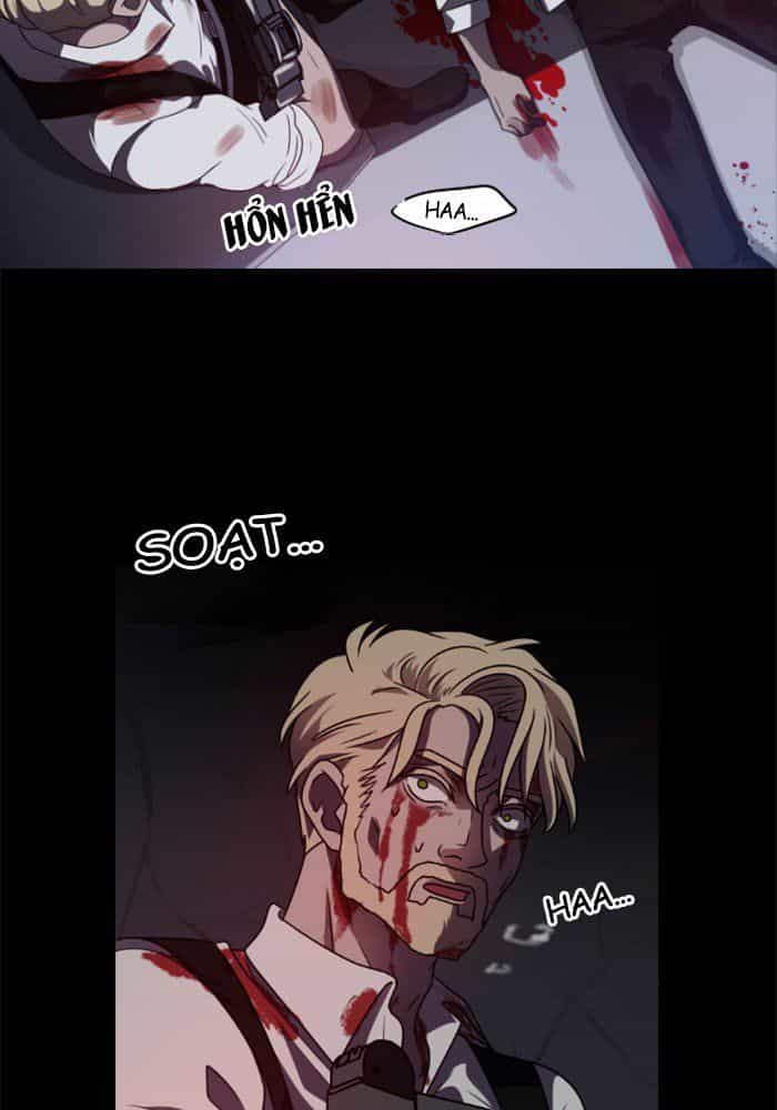 No Scope - Chương 1 - ảnh 8
