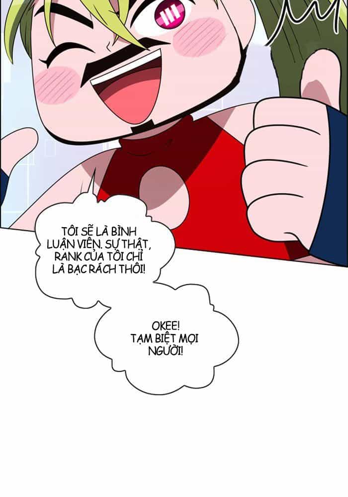 No Scope - Chương 6 - ảnh 16
