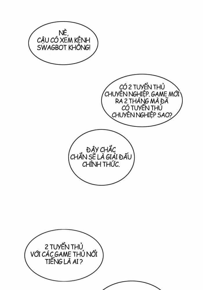 No Scope - Chương 6 - ảnh 18
