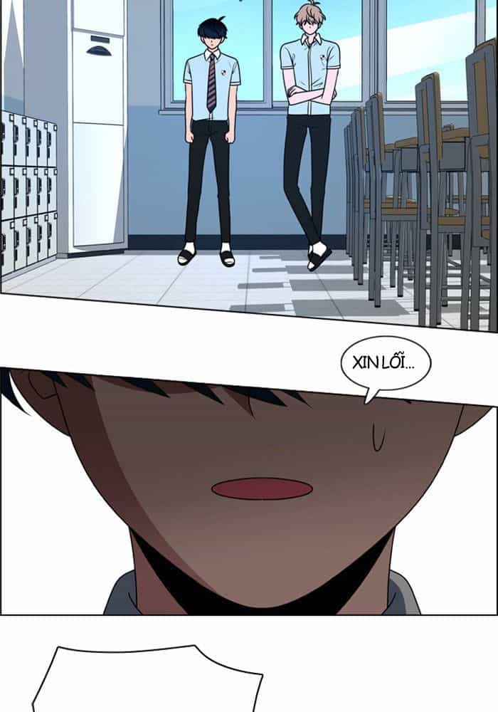 No Scope - Chương 6 - ảnh 27