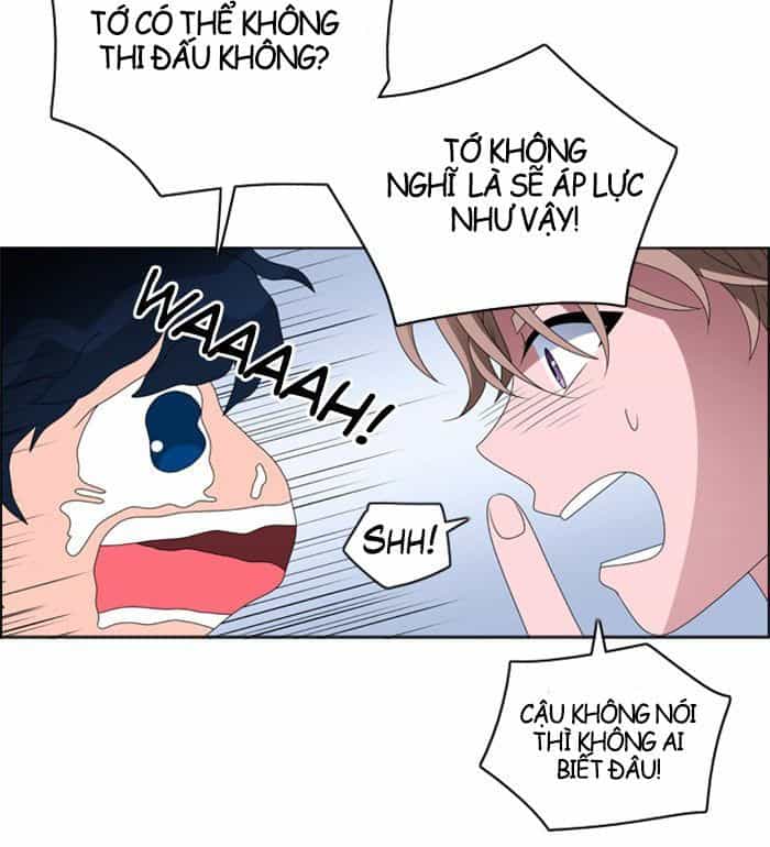 No Scope - Chương 6 - ảnh 28