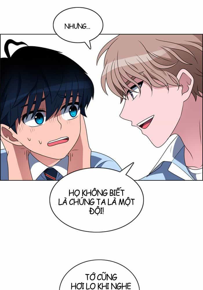 No Scope - Chương 6 - ảnh 30