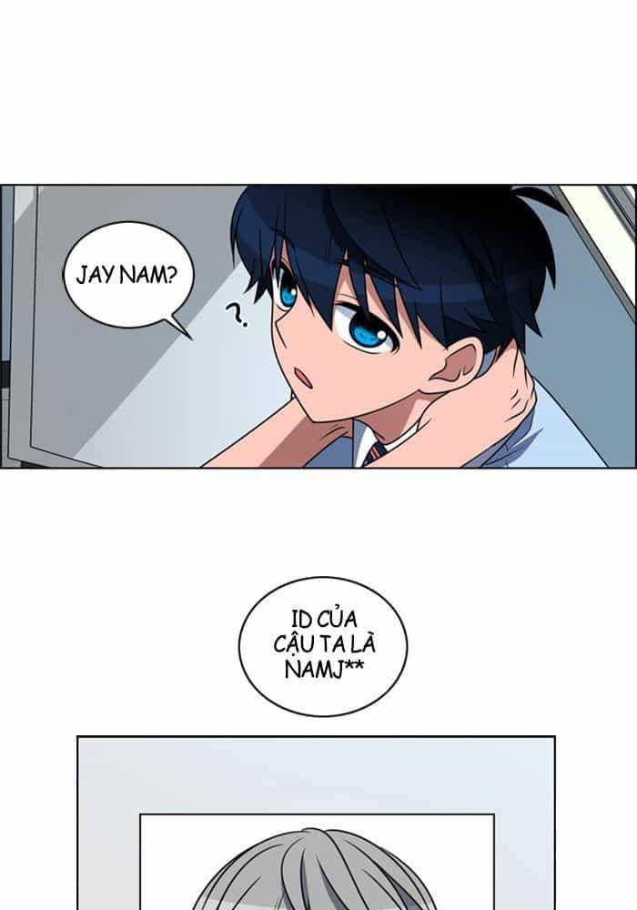 No Scope - Chương 6 - ảnh 36