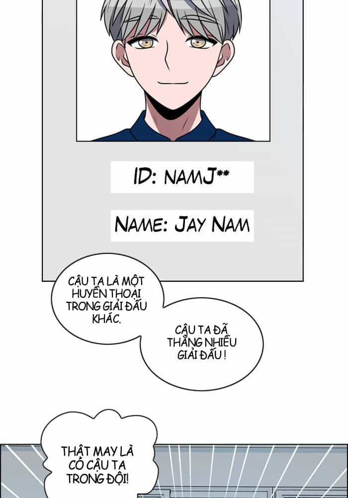 No Scope - Chương 6 - ảnh 37