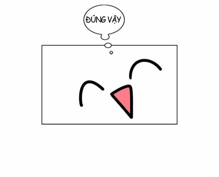 No Scope - Chương 6 - ảnh 39