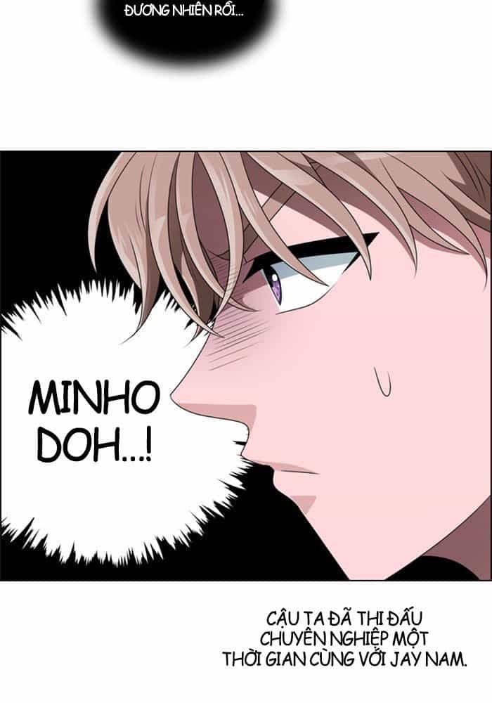 No Scope - Chương 6 - ảnh 41
