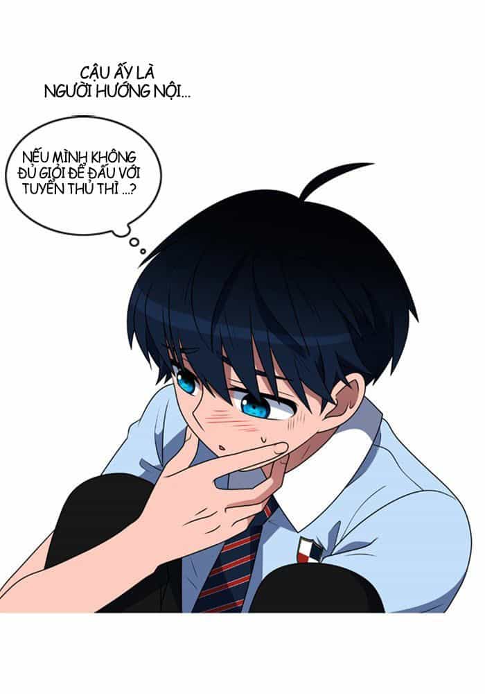 No Scope - Chương 6 - ảnh 46