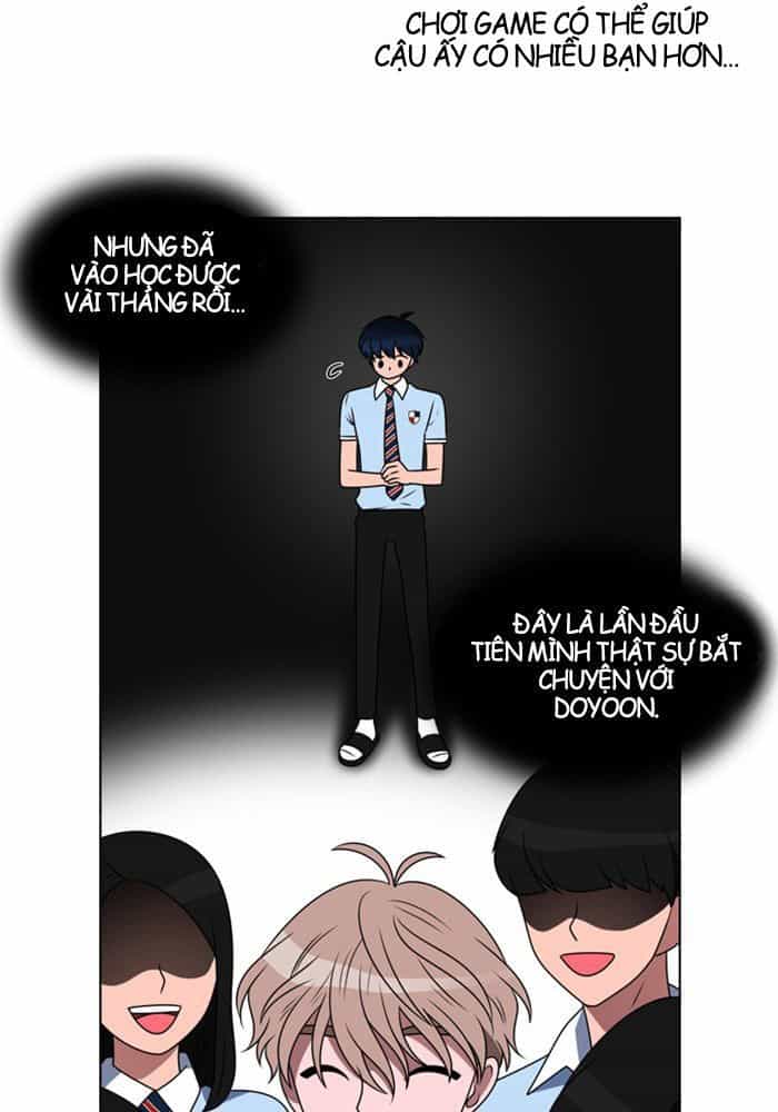 No Scope - Chương 6 - ảnh 47