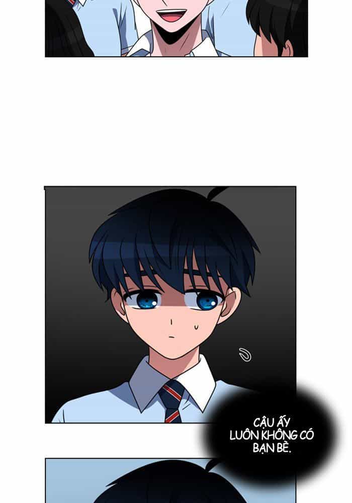 No Scope - Chương 6 - ảnh 48