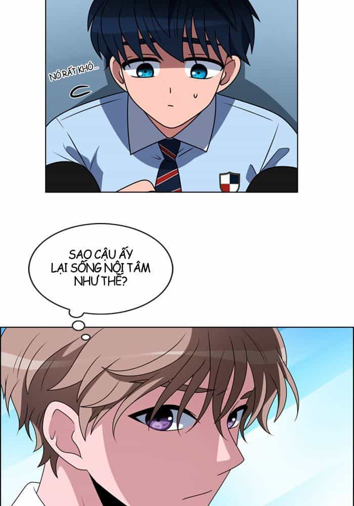 No Scope - Chương 6 - ảnh 49