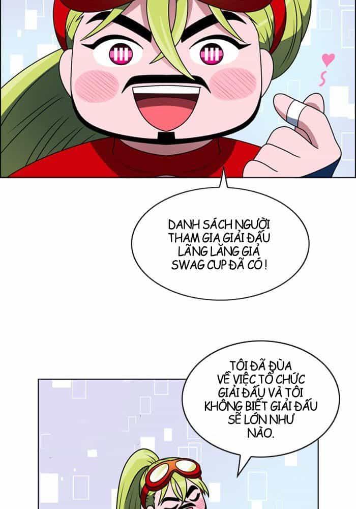 No Scope - Chương 6 - ảnh 5