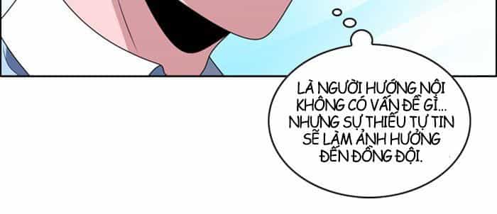 No Scope - Chương 6 - ảnh 50