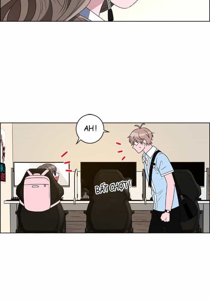 No Scope - Chương 6 - ảnh 52