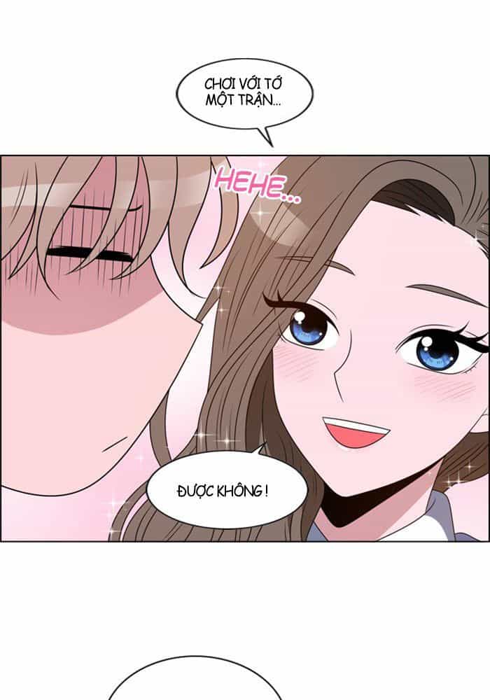 No Scope - Chương 6 - ảnh 55
