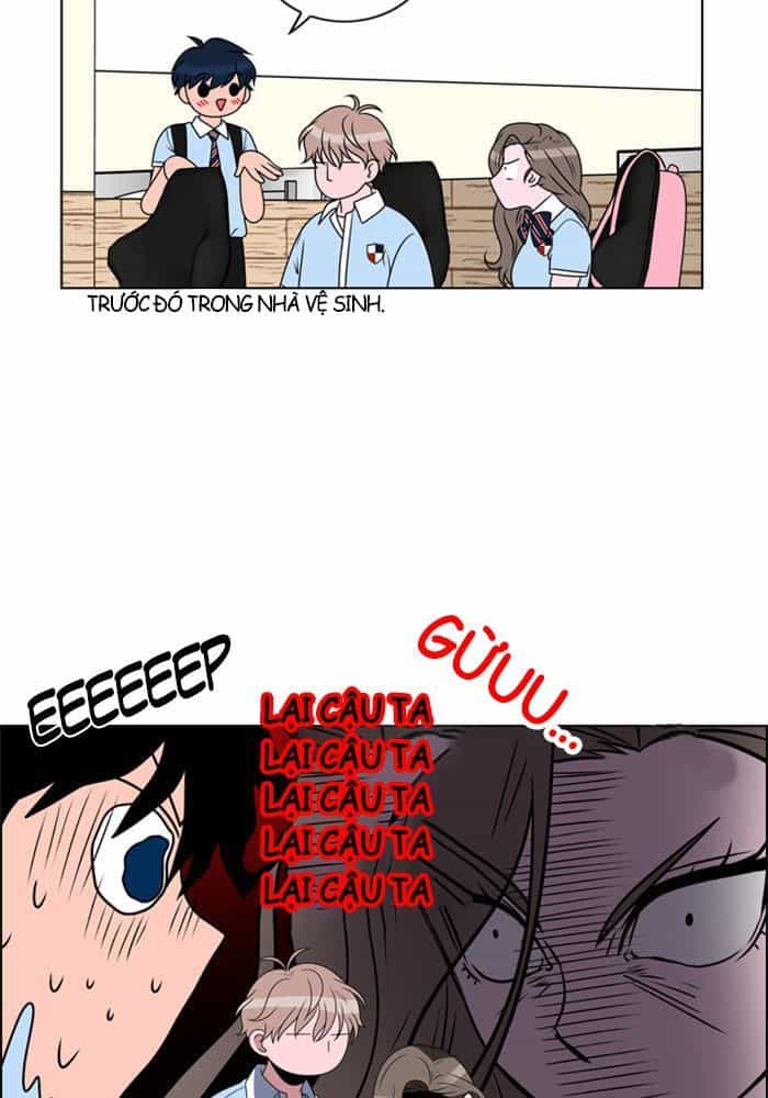 No Scope - Chương 6 - ảnh 57