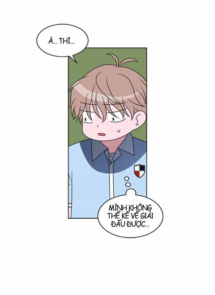 No Scope - Chương 6 - ảnh 59