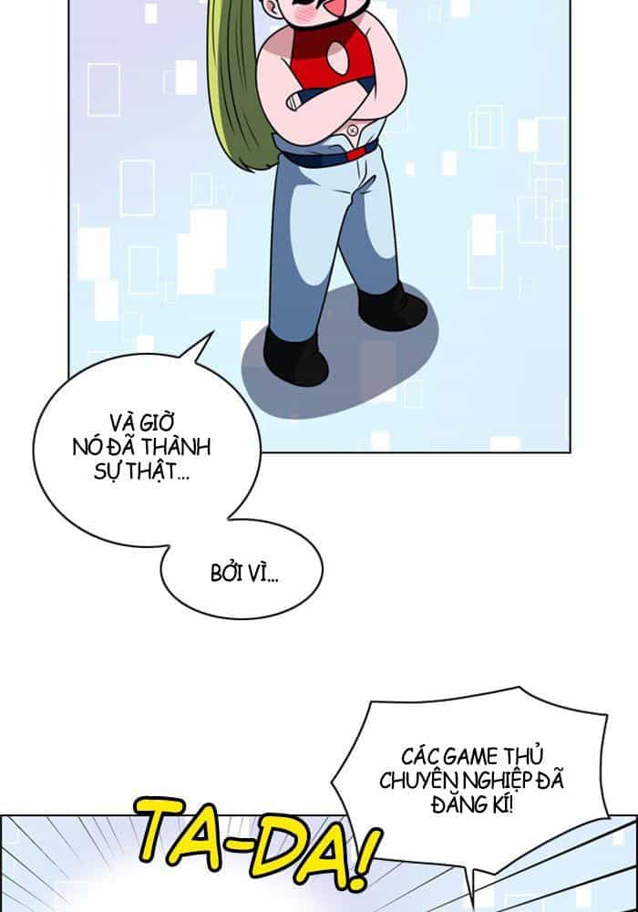 No Scope - Chương 6 - ảnh 6
