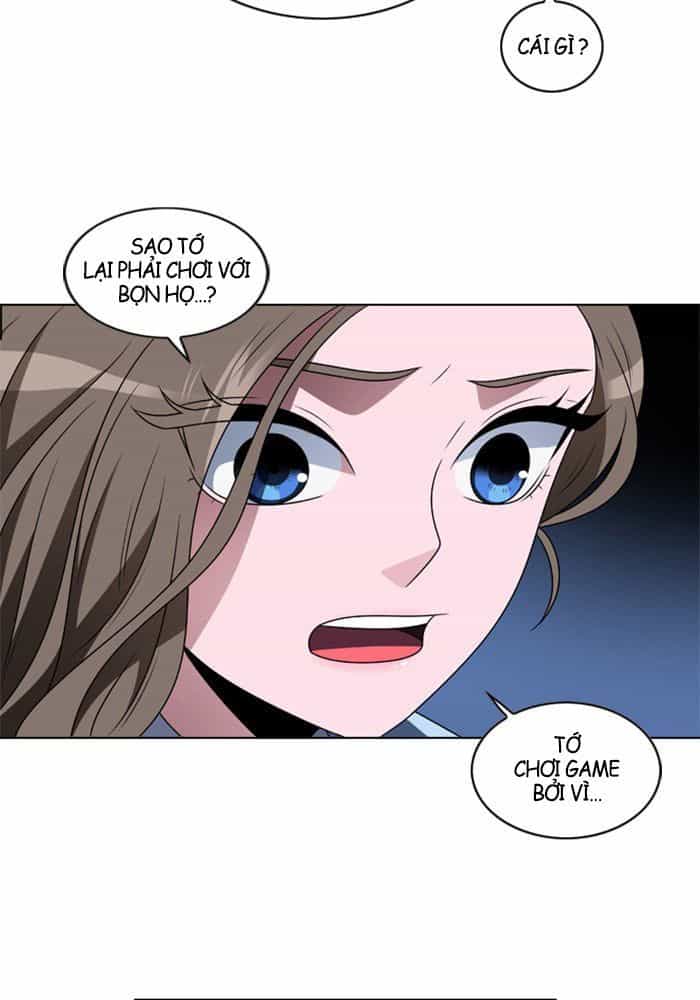 No Scope - Chương 6 - ảnh 61