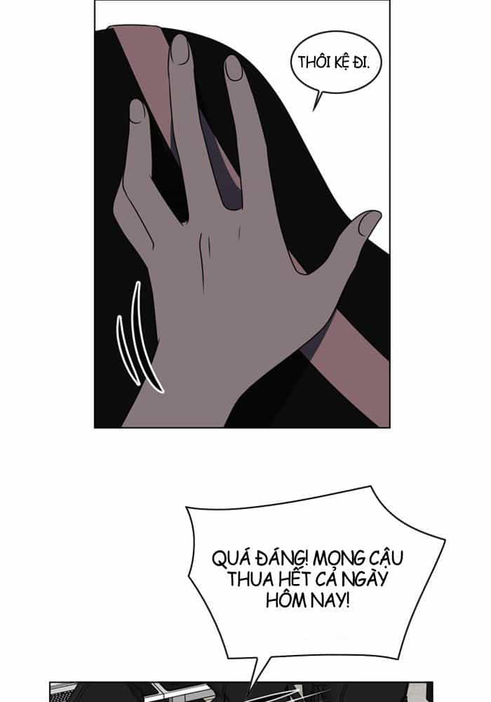 No Scope - Chương 6 - ảnh 62