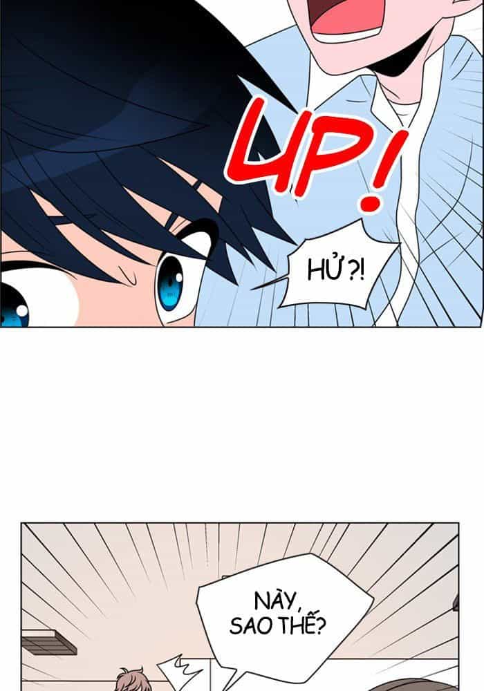 No Scope - Chương 6 - ảnh 67