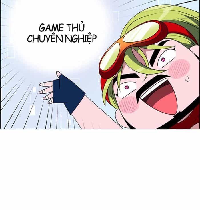 No Scope - Chương 6 - ảnh 7