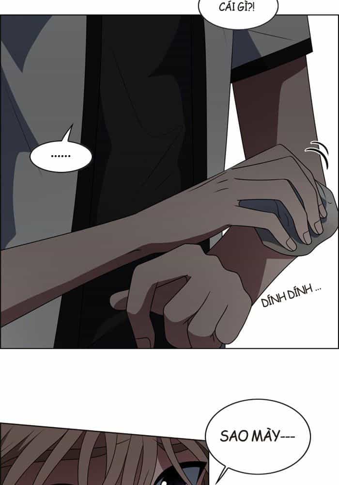 No Scope - Chương 6 - ảnh 72