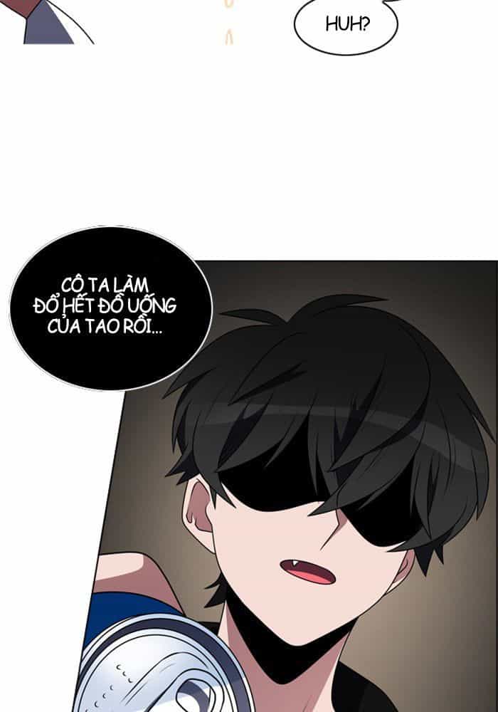 No Scope - Chương 6 - ảnh 76