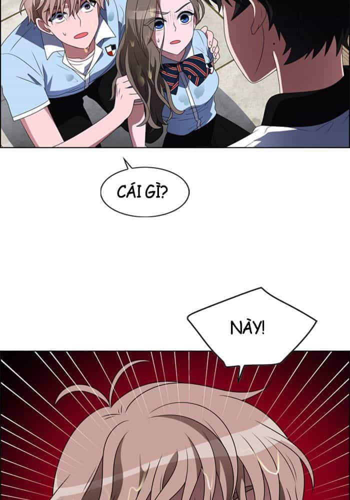 No Scope - Chương 6 - ảnh 78