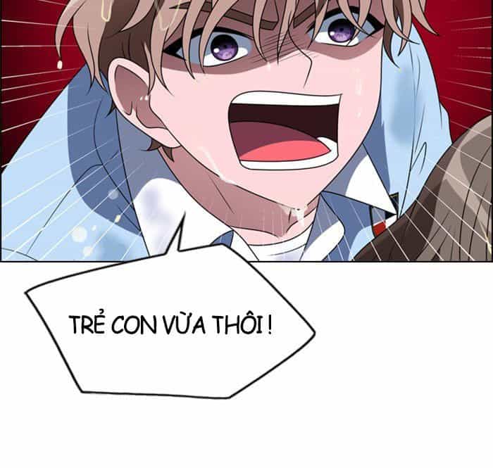 No Scope - Chương 6 - ảnh 79