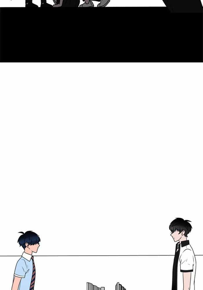 No Scope - Chương 6 - ảnh 81