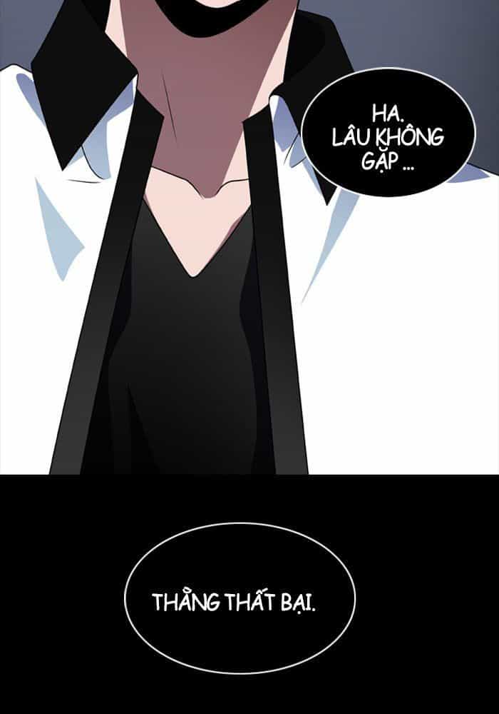 No Scope - Chương 6 - ảnh 86