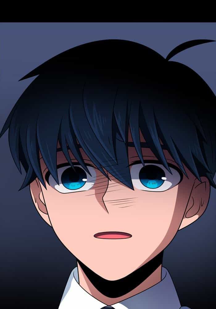 No Scope - Chương 6 - ảnh 87