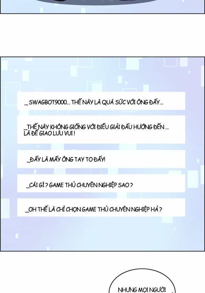 No Scope - Chương 6 - ảnh 9